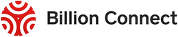 BILLION CONNECT trademark