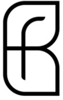 FB trademark