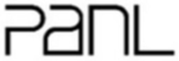 PANL trademark