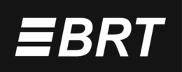 BRT trademark