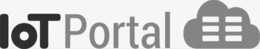 IOTPORTAL trademark