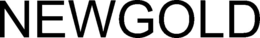 NEWGOLD trademark