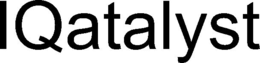 IQATALYST trademark