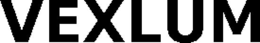 VEXLUM trademark