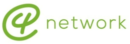4 NETWORK trademark