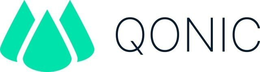 QONIC trademark