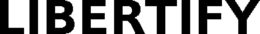 LIBERTIFY trademark