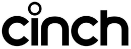 CINCH trademark