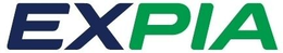 EXPIA trademark