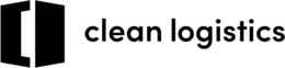 CLEAN LOGISTICS trademark