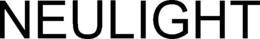 NEULIGHT trademark