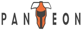 PANTEON trademark