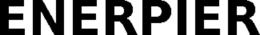 ENERPIER trademark