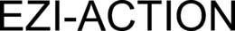 EZI-ACTION trademark