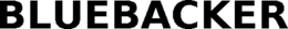 BLUEBACKER trademark