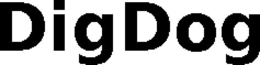 DIGDOG trademark