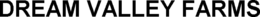 DREAM VALLEY FARMS trademark