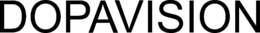 DOPAVISION trademark