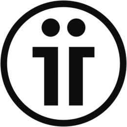 II trademark