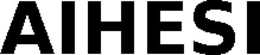 AIHESI trademark