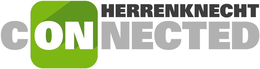 HERRENKNECHT CONNECTED trademark
