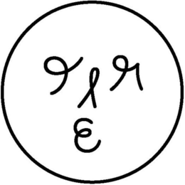 TIME trademark
