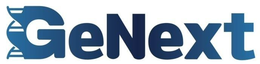 GENEXT trademark