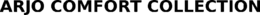 ARJO COMFORT COLLECTION trademark