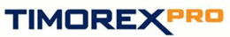 TIMOREX PRO trademark