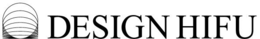 DESIGN HIFU trademark