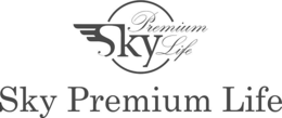 SKY PREMIUM LIFE SKY PREMIUM LIFE trademark