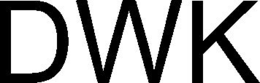 DWK trademark