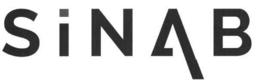 SINAB trademark