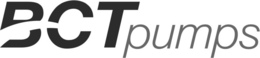 BCT PUMPS trademark