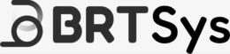 BRTSYS trademark