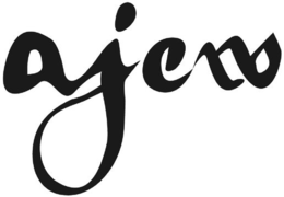 AJEW trademark