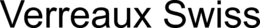 VERREAUX SWISS trademark