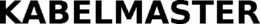 KABELMASTER trademark