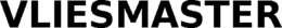 VLIESMASTER trademark