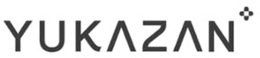 YUKAZAN trademark