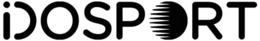 DOSPORT trademark