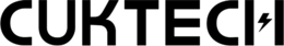 CUKTECH trademark