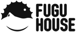 FUGU HOUSE trademark