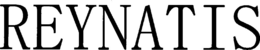 REYNATIS trademark