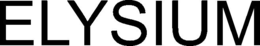 ELYSIUM trademark