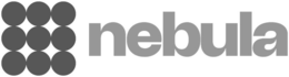 NEBULA trademark