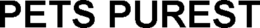 PETS PUREST trademark