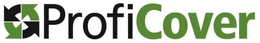 PROFICOVER trademark
