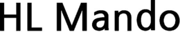 HL MANDO trademark