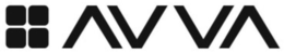 AVVA trademark